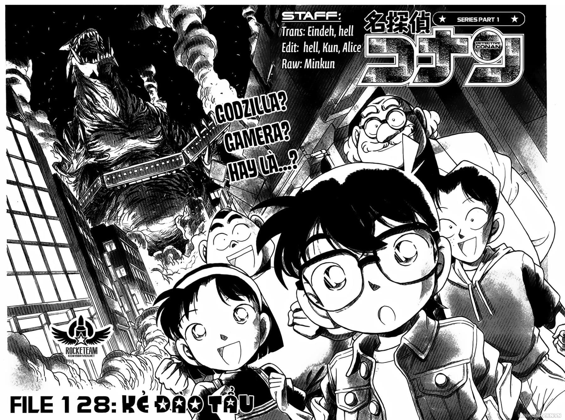 Thám tử lừng danh Conan | Tập 012. Thám tử lừng danh Conan | Tập 012. 553 – manga, gosho aoyama, case closed, tham tu lung danh conan, conan, detective conan, truyen tranh, trinh tham, pha an, truyen conan, doc truyen conan.