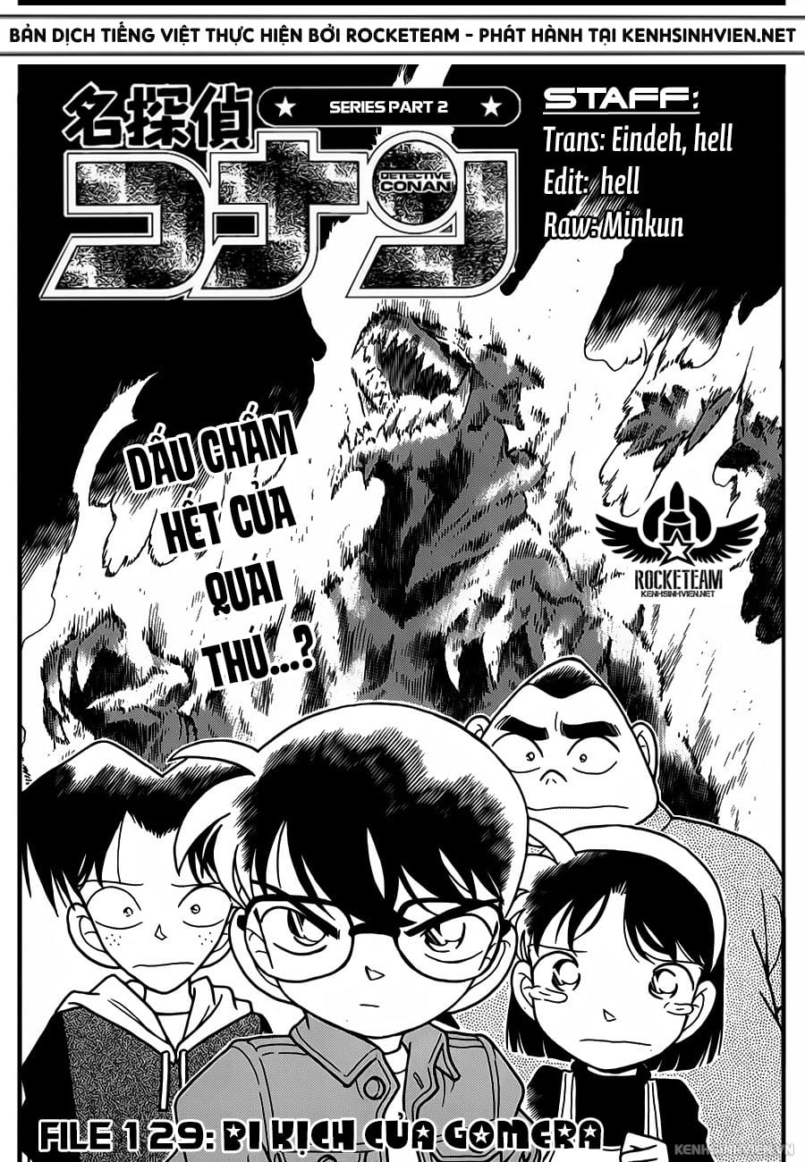 Thám tử lừng danh Conan | Tập 012. Thám tử lừng danh Conan | Tập 012. 850 – manga, gosho aoyama, case closed, tham tu lung danh conan, conan, detective conan, truyen tranh, trinh tham, pha an, truyen conan, doc truyen conan.