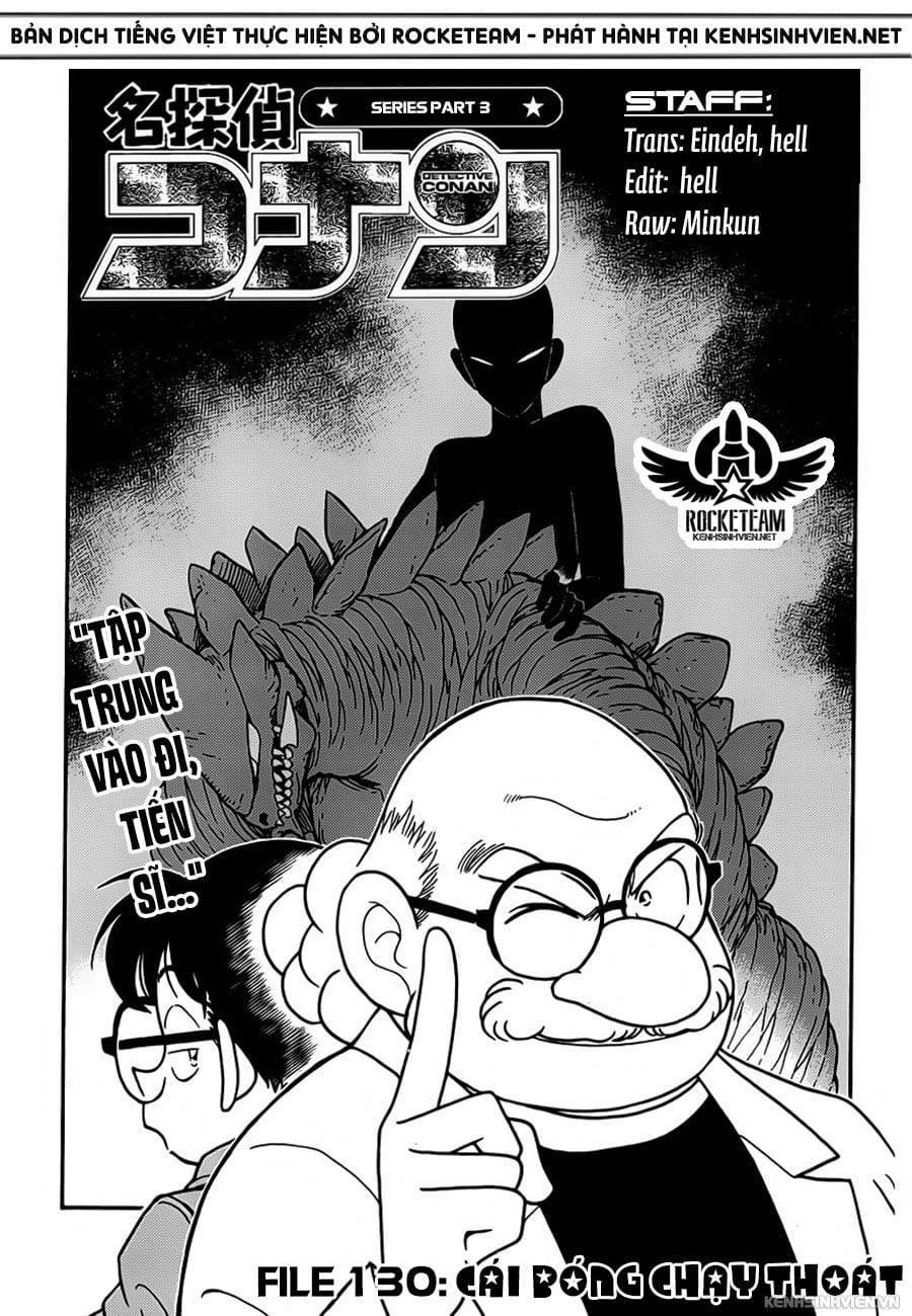 Thám tử lừng danh Conan | Tập 013. Thám tử lừng danh Conan | Tập 013. 199 – manga, gosho aoyama, case closed, tham tu lung danh conan, conan, detective conan, truyen tranh, trinh tham, pha an, truyen conan, doc truyen conan.