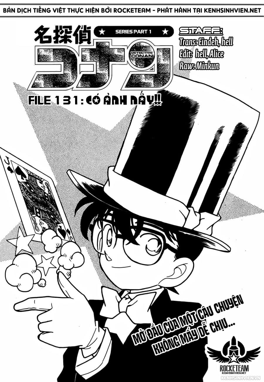 Thám tử lừng danh Conan | Tập 013. Thám tử lừng danh Conan | Tập 013. 268 – manga, gosho aoyama, case closed, tham tu lung danh conan, conan, detective conan, truyen tranh, trinh tham, pha an, truyen conan, doc truyen conan.