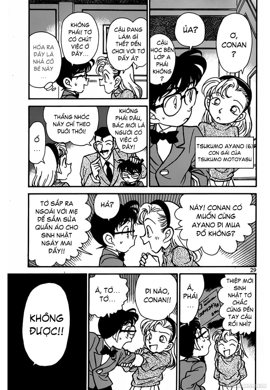 Thám tử lừng danh Conan | Tập 013. Thám tử lừng danh Conan | Tập 013. 639 – manga, gosho aoyama, case closed, tham tu lung danh conan, conan, detective conan, truyen tranh, trinh tham, pha an, truyen conan, doc truyen conan.