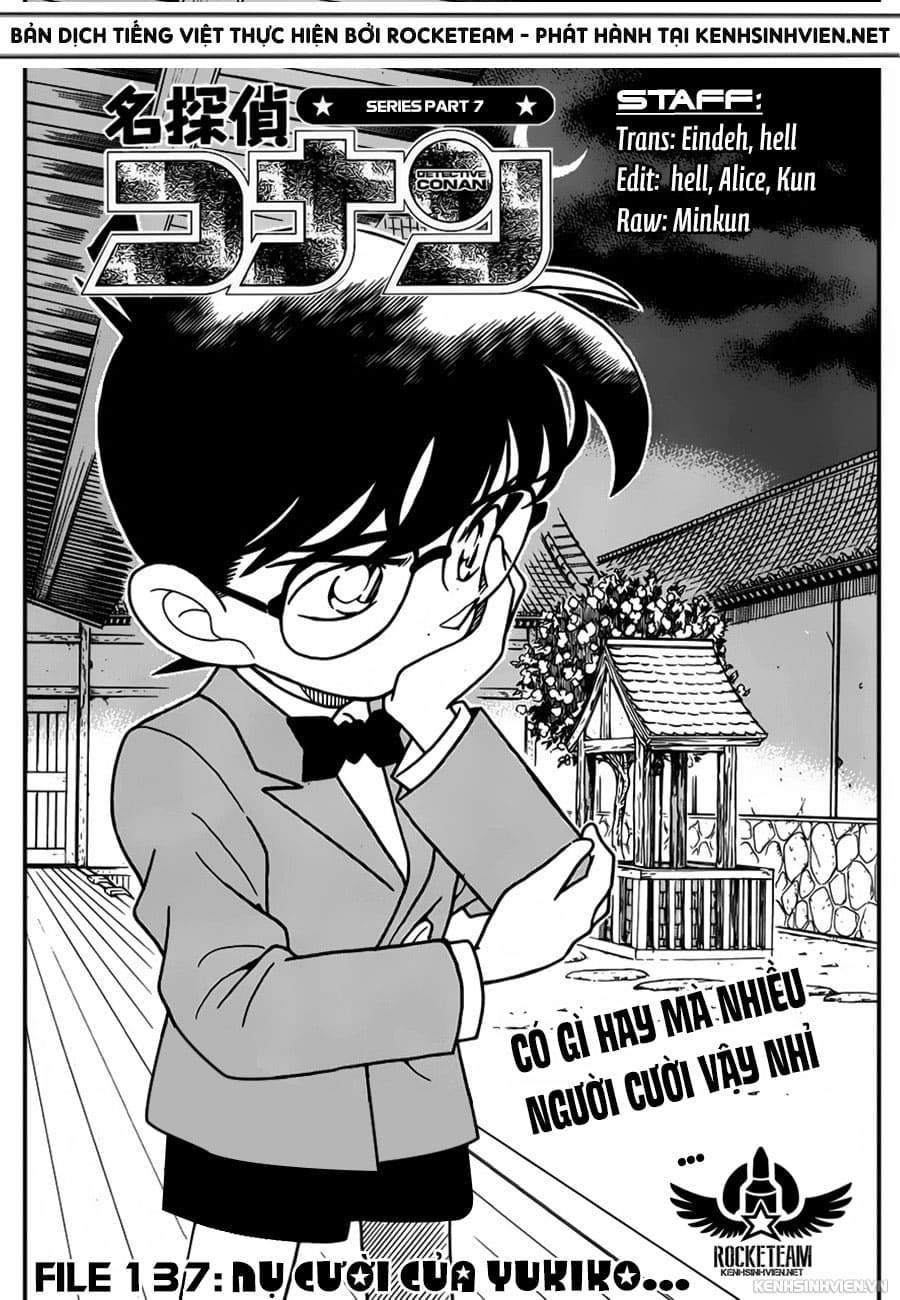 Thám tử lừng danh Conan | Tập 013. Thám tử lừng danh Conan | Tập 013. 780 – manga, gosho aoyama, case closed, tham tu lung danh conan, conan, detective conan, truyen tranh, trinh tham, pha an, truyen conan, doc truyen conan.