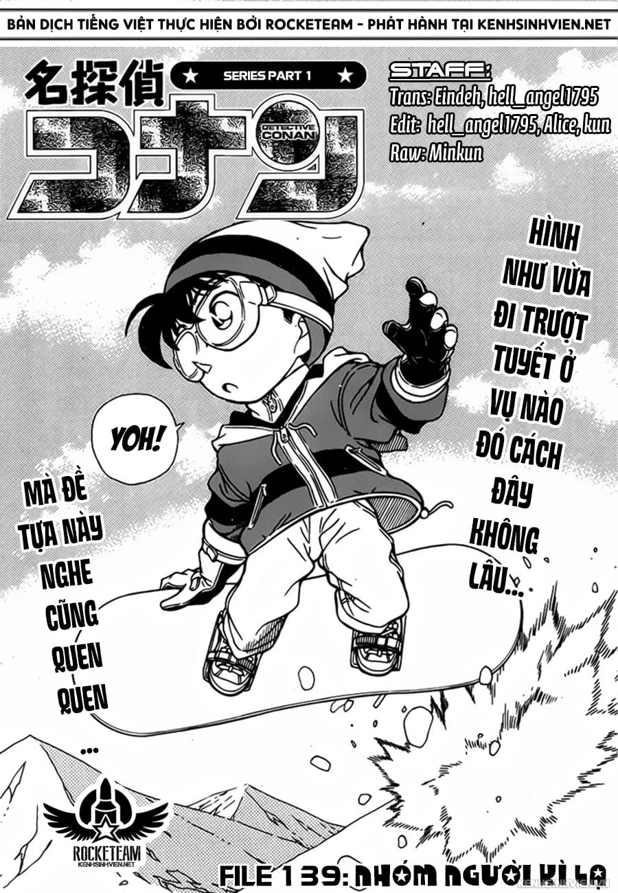 Thám tử lừng danh Conan | Tập 013. Thám tử lừng danh Conan | Tập 013. 558 – manga, gosho aoyama, case closed, tham tu lung danh conan, conan, detective conan, truyen tranh, trinh tham, pha an, truyen conan, doc truyen conan.