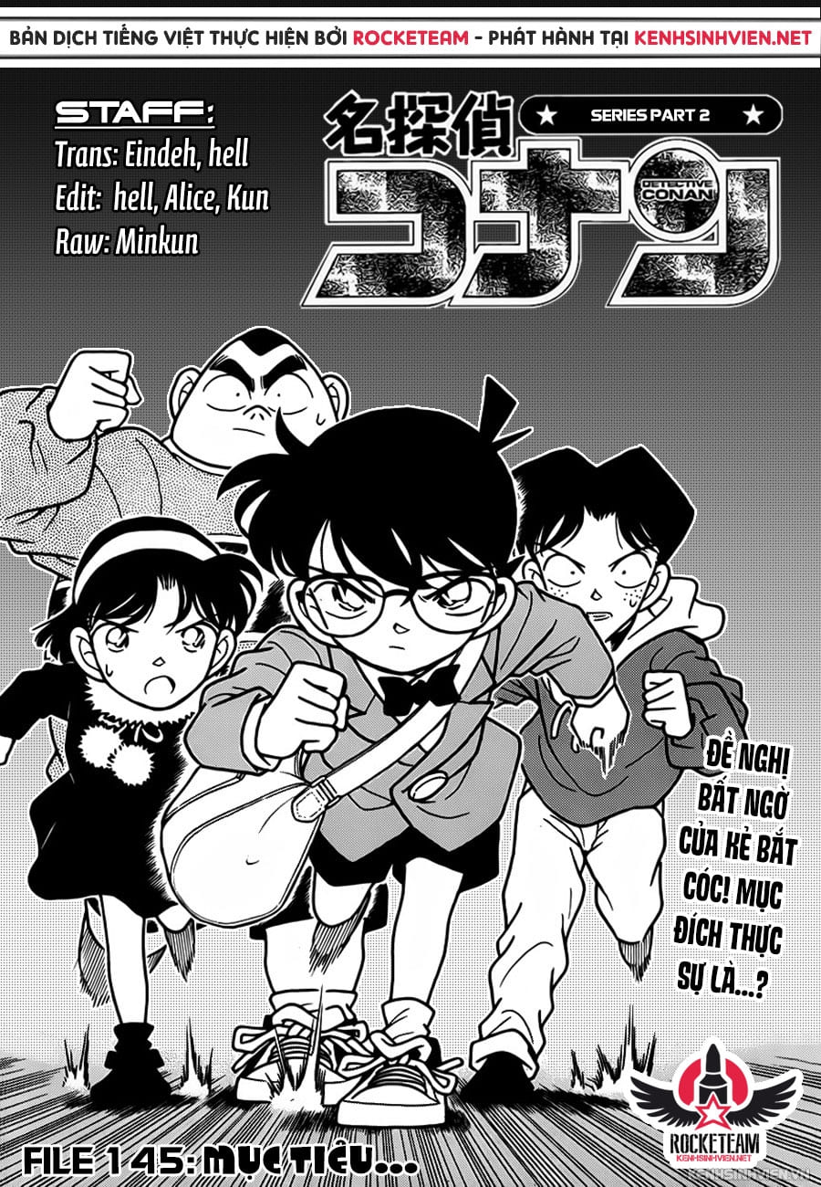 Thám tử lừng danh Conan | Tập 014. Thám tử lừng danh Conan | Tập 014. 634 – manga, gosho aoyama, case closed, tham tu lung danh conan, conan, detective conan, truyen tranh, trinh tham, pha an, truyen conan, doc truyen conan.