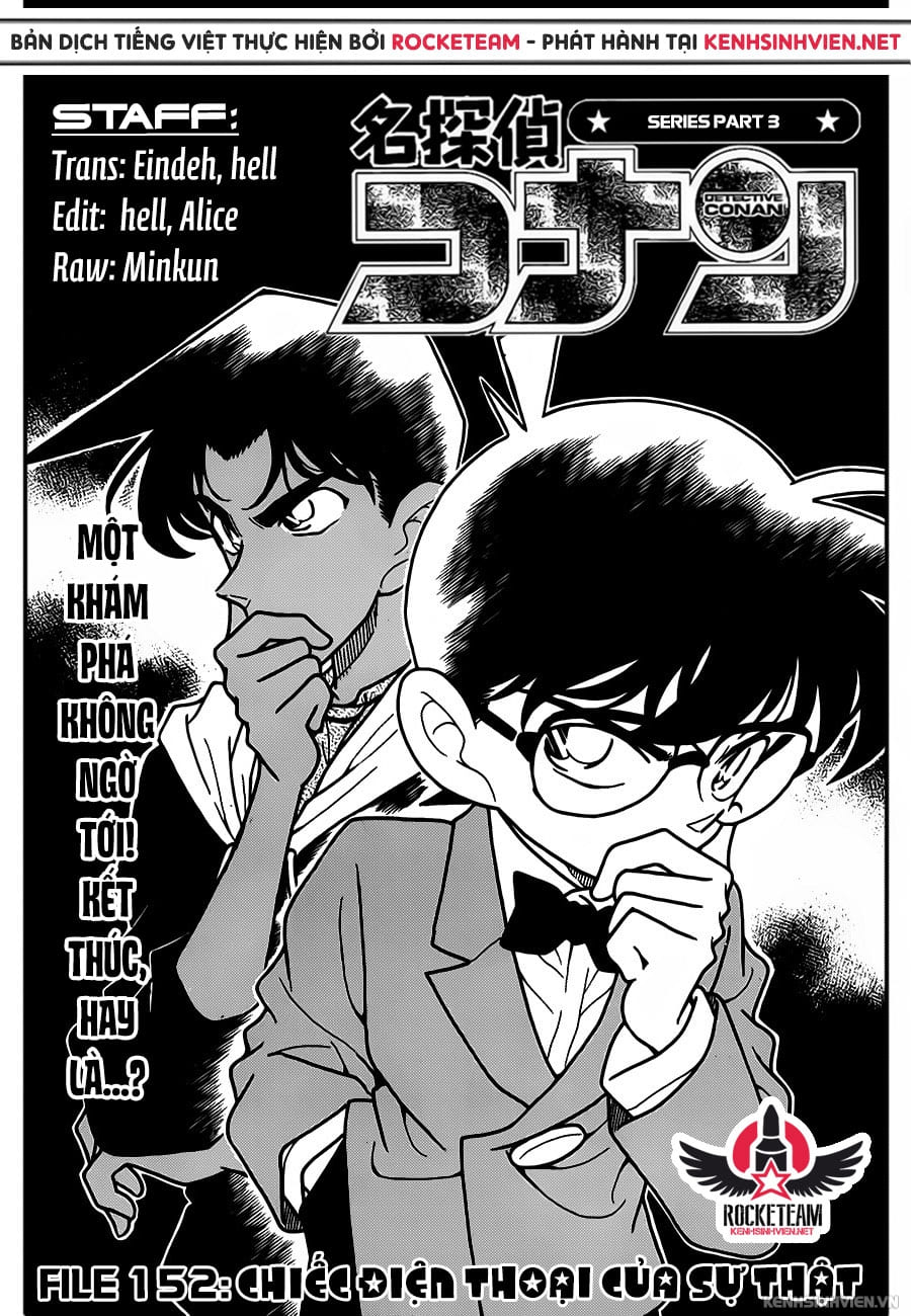 Thám tử lừng danh Conan | Tập 015. Thám tử lừng danh Conan | Tập 015. 178 – manga, gosho aoyama, case closed, tham tu lung danh conan, conan, detective conan, truyen tranh, trinh tham, pha an, truyen conan, doc truyen conan.