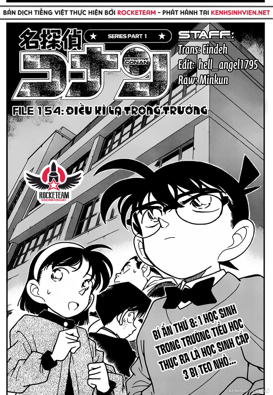 Thám tử lừng danh Conan | Tập 015. Thám tử lừng danh Conan | Tập 015. 548 – manga, gosho aoyama, case closed, tham tu lung danh conan, conan, detective conan, truyen tranh, trinh tham, pha an, truyen conan, doc truyen conan.