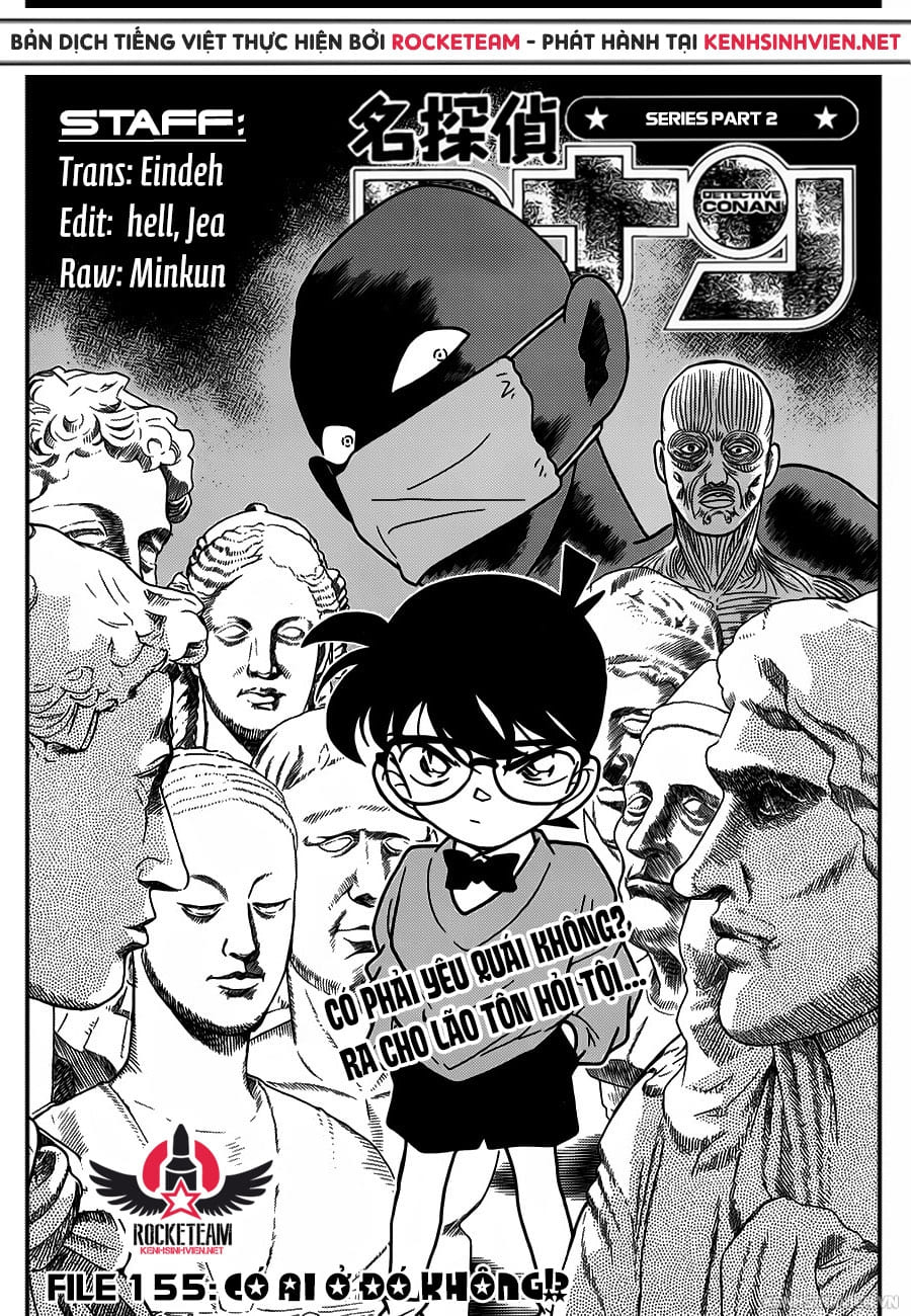 Thám tử lừng danh Conan | Tập 015. Thám tử lừng danh Conan | Tập 015. 233 – manga, gosho aoyama, case closed, tham tu lung danh conan, conan, detective conan, truyen tranh, trinh tham, pha an, truyen conan, doc truyen conan.