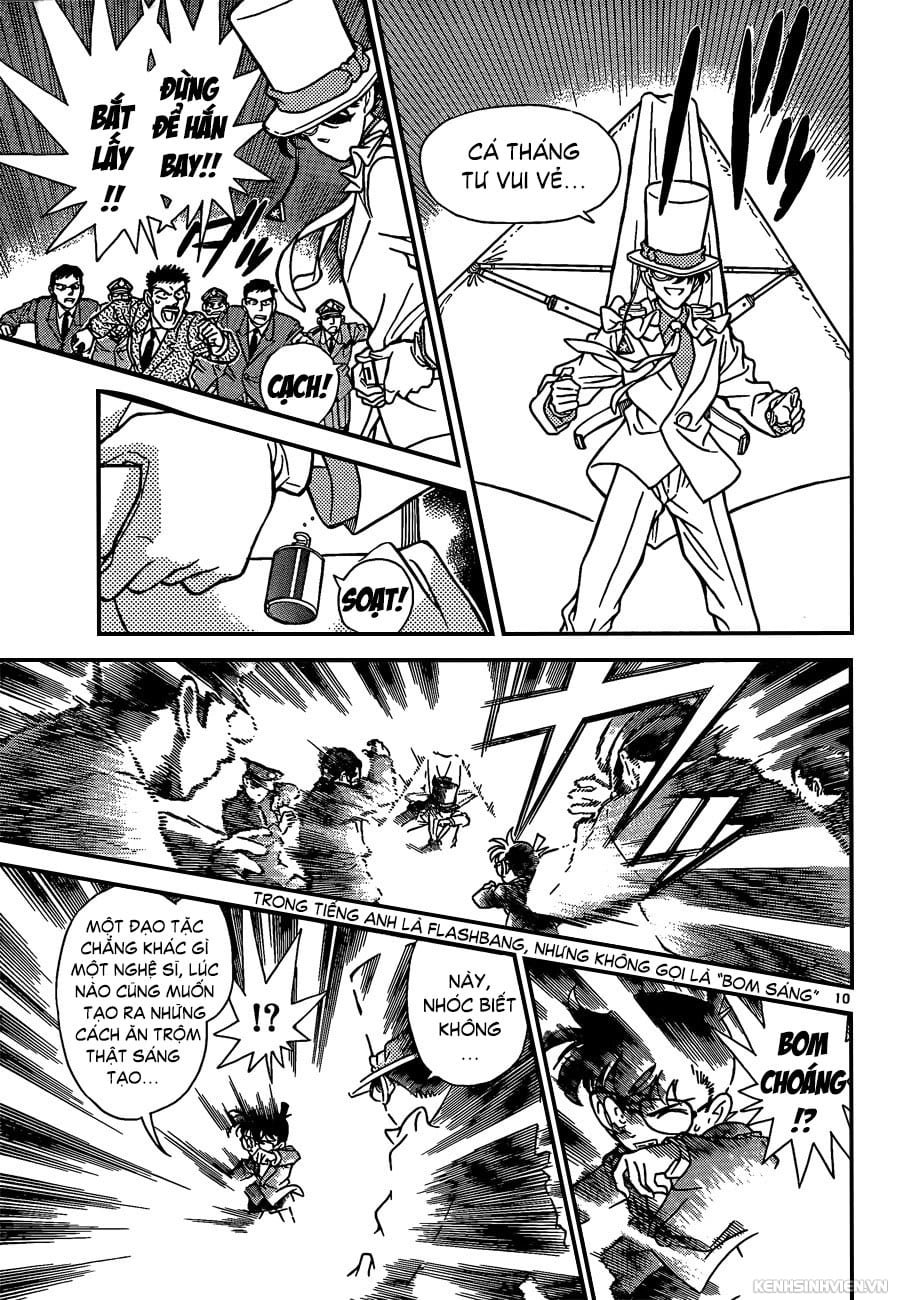 Thám tử lừng danh Conan | Tập 015. Thám tử lừng danh Conan | Tập 015. 667 – manga, gosho aoyama, case closed, tham tu lung danh conan, conan, detective conan, truyen tranh, trinh tham, pha an, truyen conan, doc truyen conan.