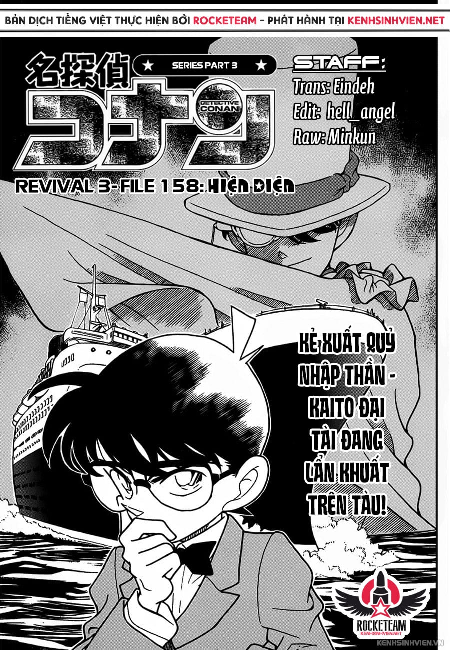 Thám tử lừng danh Conan | Tập 015. Thám tử lừng danh Conan | Tập 015. 598 – manga, gosho aoyama, case closed, tham tu lung danh conan, conan, detective conan, truyen tranh, trinh tham, pha an, truyen conan, doc truyen conan.