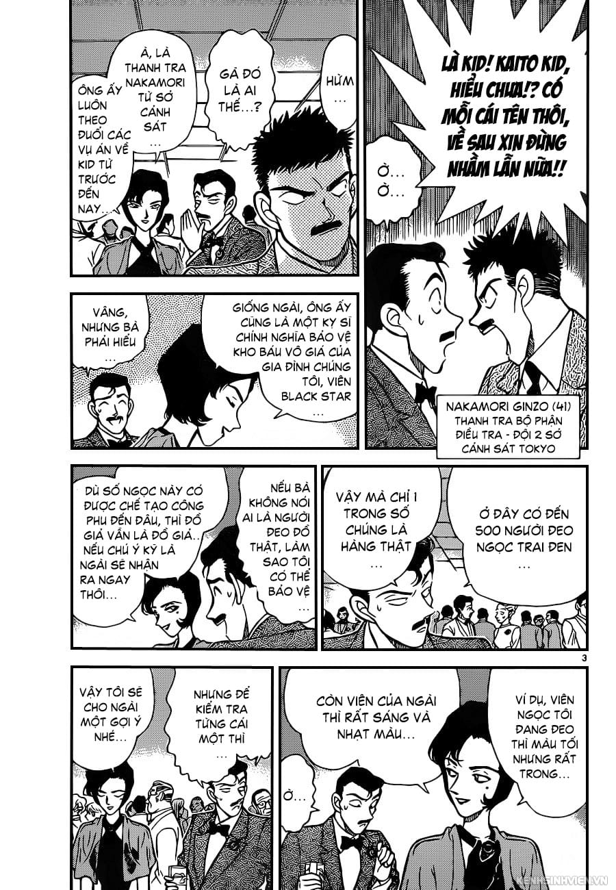 Thám tử lừng danh Conan | Tập 015. Thám tử lừng danh Conan | Tập 015. 623 – manga, gosho aoyama, case closed, tham tu lung danh conan, conan, detective conan, truyen tranh, trinh tham, pha an, truyen conan, doc truyen conan.