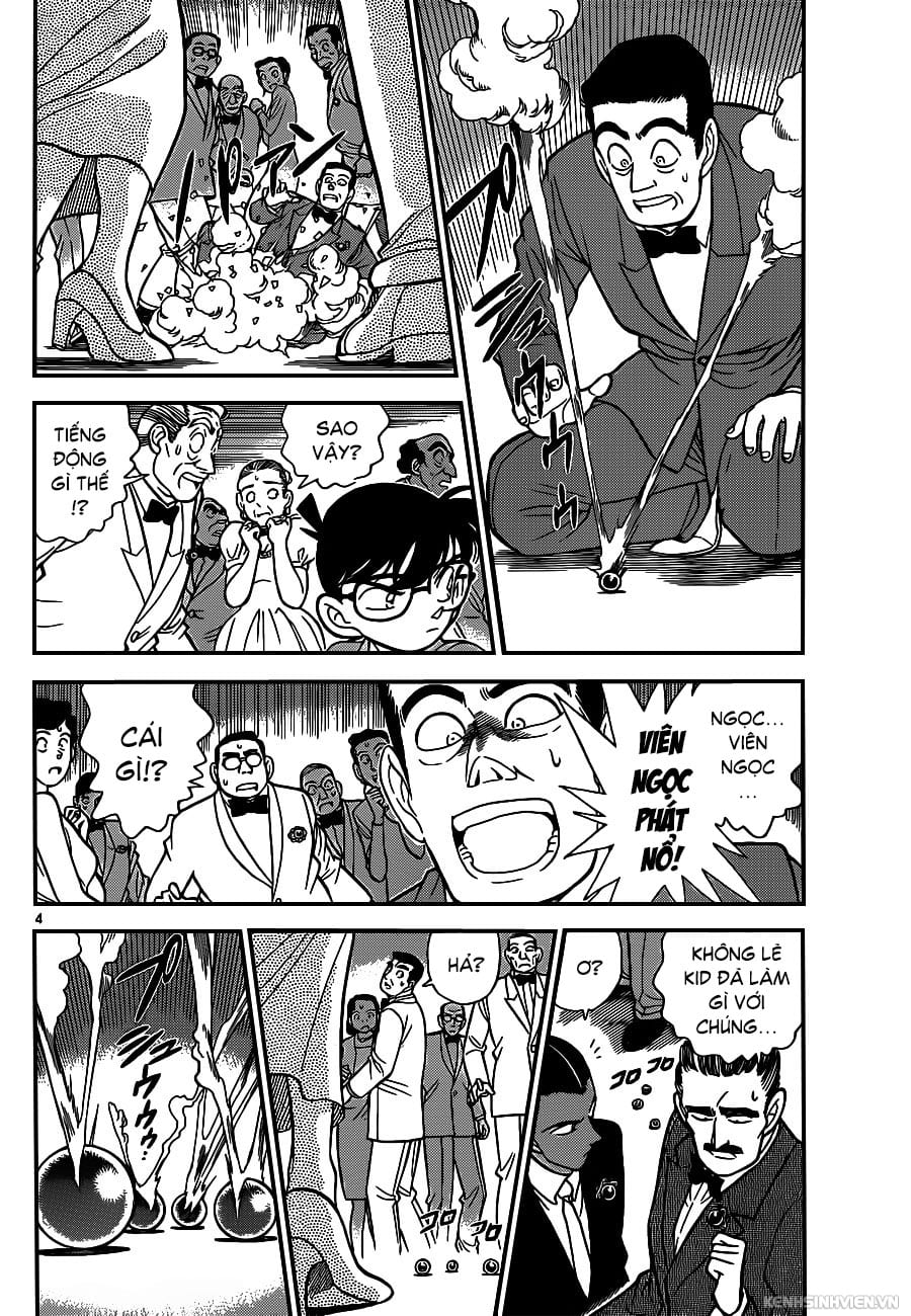 Thám tử lừng danh Conan | Tập 015. Thám tử lừng danh Conan | Tập 015. 859 – manga, gosho aoyama, case closed, tham tu lung danh conan, conan, detective conan, truyen tranh, trinh tham, pha an, truyen conan, doc truyen conan.