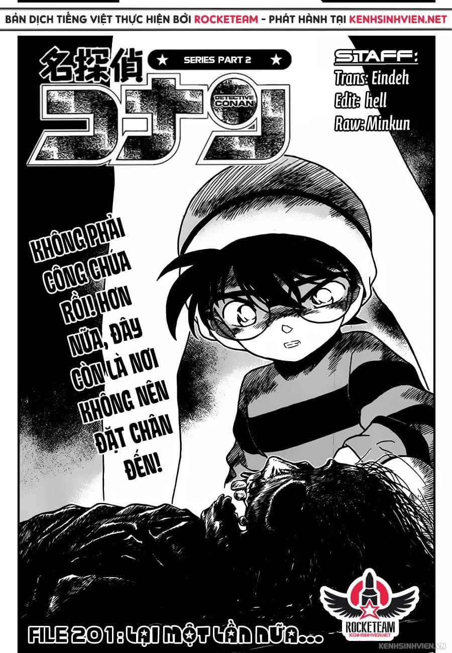 Thám tử lừng danh Conan | Tập 020. Thám tử lừng danh Conan | Tập 020. 174 – manga, gosho aoyama, case closed, tham tu lung danh conan, conan, detective conan, truyen tranh, trinh tham, pha an, truyen conan, doc truyen conan.