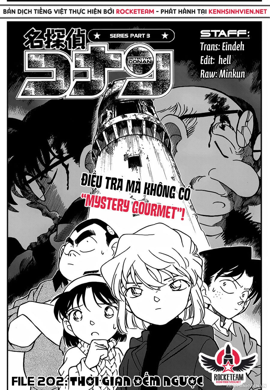 Thám tử lừng danh Conan | Tập 020. Thám tử lừng danh Conan | Tập 020. 213 – manga, gosho aoyama, case closed, tham tu lung danh conan, conan, detective conan, truyen tranh, trinh tham, pha an, truyen conan, doc truyen conan.