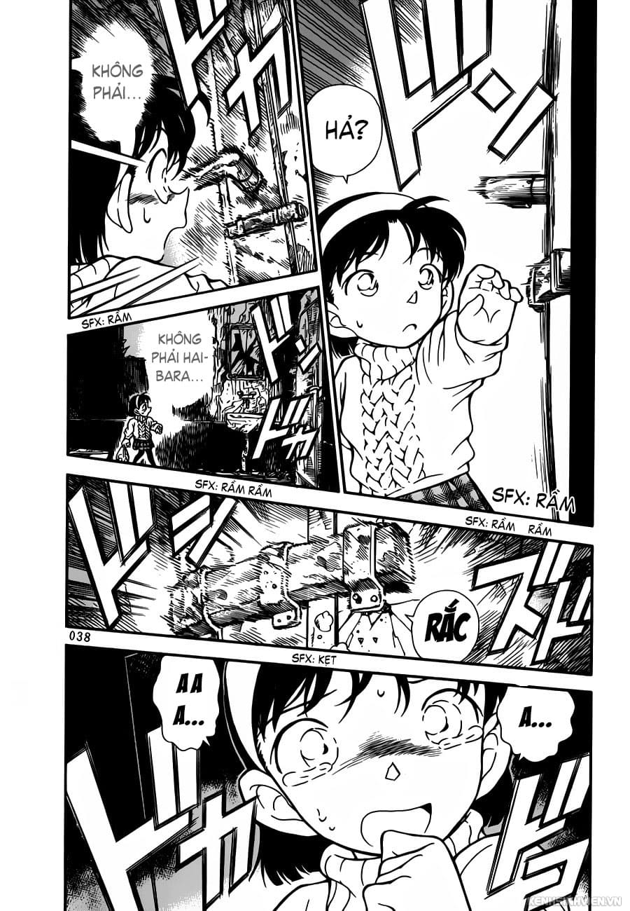 Thám tử lừng danh Conan | Tập 020. Thám tử lừng danh Conan | Tập 020. 640 – manga, gosho aoyama, case closed, tham tu lung danh conan, conan, detective conan, truyen tranh, trinh tham, pha an, truyen conan, doc truyen conan.