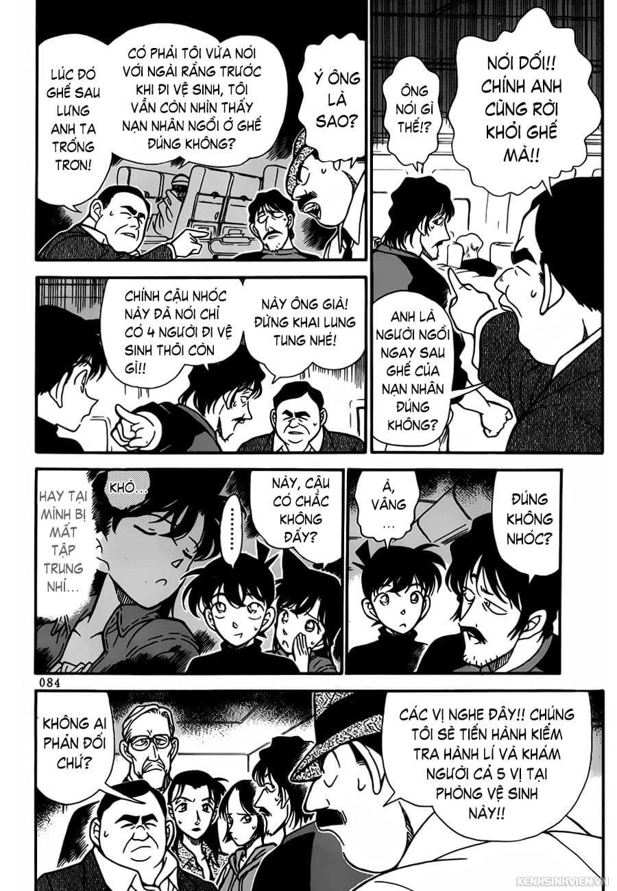 Thám tử lừng danh Conan | Tập 020. Thám tử lừng danh Conan | Tập 020. 530 – manga, gosho aoyama, case closed, tham tu lung danh conan, conan, detective conan, truyen tranh, trinh tham, pha an, truyen conan, doc truyen conan.