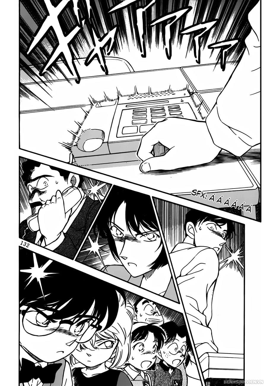 Thám tử lừng danh Conan | Tập 020. Thám tử lừng danh Conan | Tập 020. 480 – manga, gosho aoyama, case closed, tham tu lung danh conan, conan, detective conan, truyen tranh, trinh tham, pha an, truyen conan, doc truyen conan.
