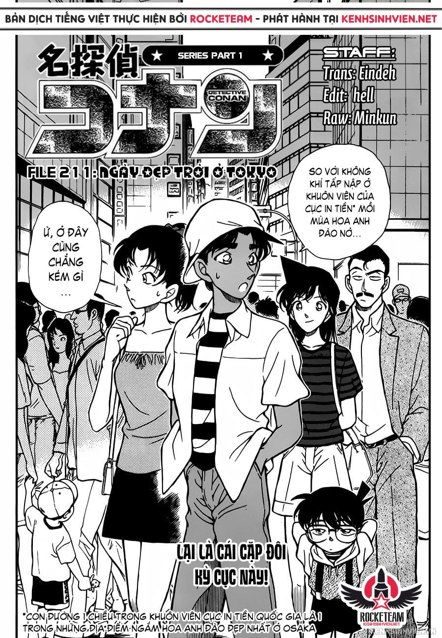 Thám tử lừng danh Conan | Tập 021. Thám tử lừng danh Conan | Tập 021. 239 – manga, gosho aoyama, case closed, tham tu lung danh conan, conan, detective conan, truyen tranh, trinh tham, pha an, truyen conan, doc truyen conan.