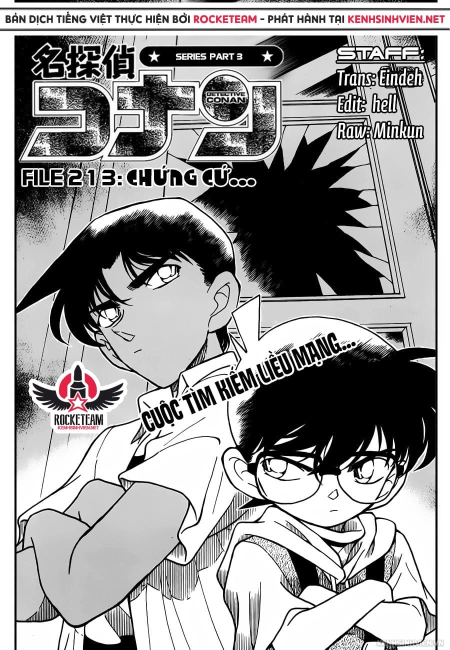 Thám tử lừng danh Conan | Tập 021. Thám tử lừng danh Conan | Tập 021. 965 – manga, gosho aoyama, case closed, tham tu lung danh conan, conan, detective conan, truyen tranh, trinh tham, pha an, truyen conan, doc truyen conan.