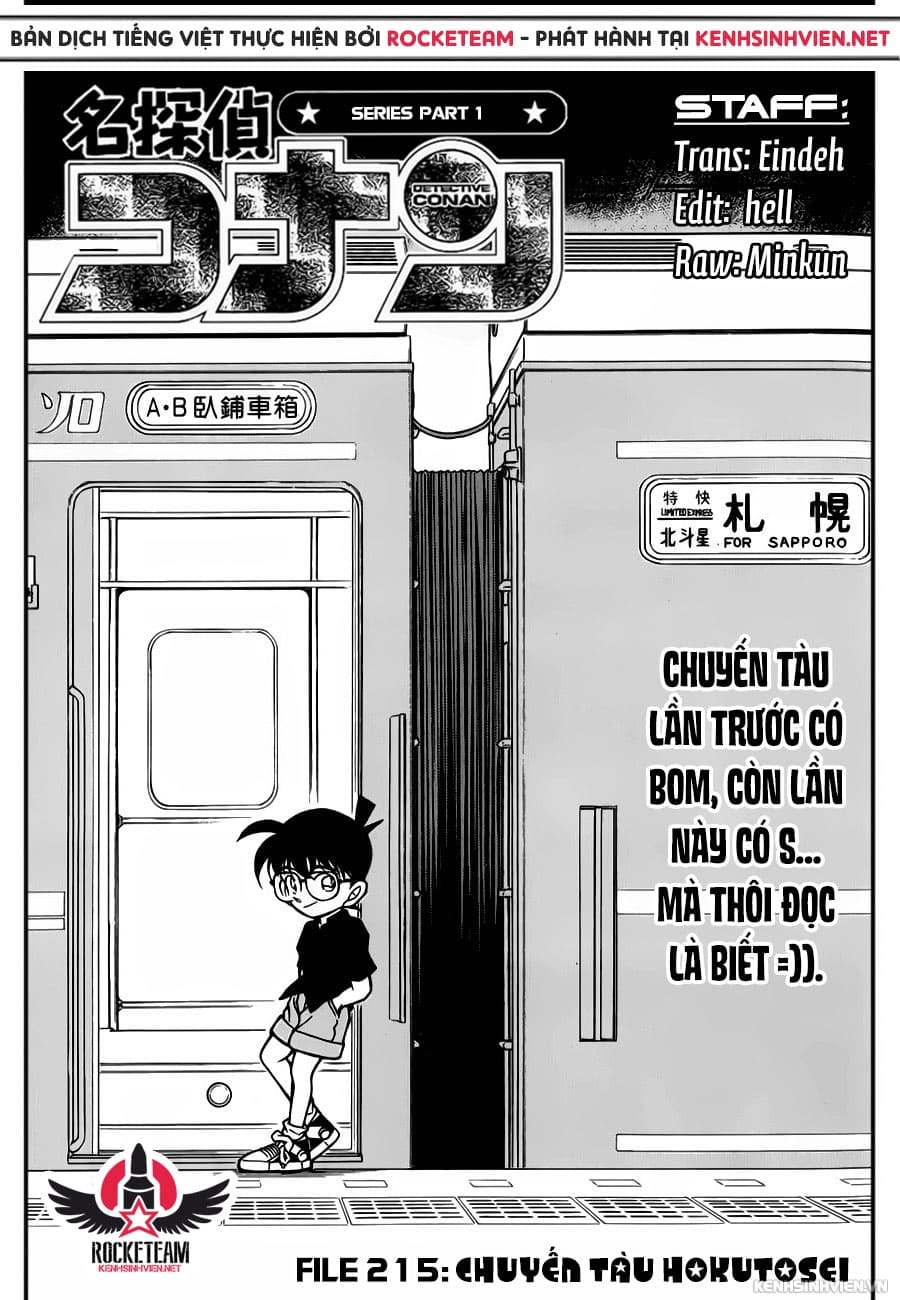 Thám tử lừng danh Conan | Tập 021. Thám tử lừng danh Conan | Tập 021. 769 – manga, gosho aoyama, case closed, tham tu lung danh conan, conan, detective conan, truyen tranh, trinh tham, pha an, truyen conan, doc truyen conan.
