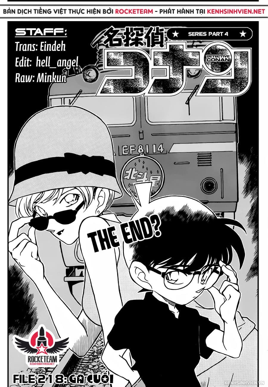 Thám tử lừng danh Conan | Tập 021. Thám tử lừng danh Conan | Tập 021. 356 – manga, gosho aoyama, case closed, tham tu lung danh conan, conan, detective conan, truyen tranh, trinh tham, pha an, truyen conan, doc truyen conan.