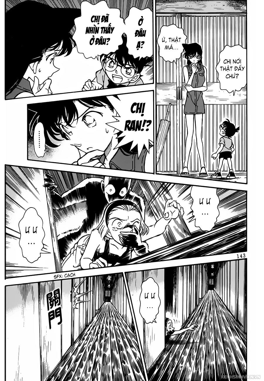 Thám tử lừng danh Conan | Tập 021. Thám tử lừng danh Conan | Tập 021. 794 – manga, gosho aoyama, case closed, tham tu lung danh conan, conan, detective conan, truyen tranh, trinh tham, pha an, truyen conan, doc truyen conan.