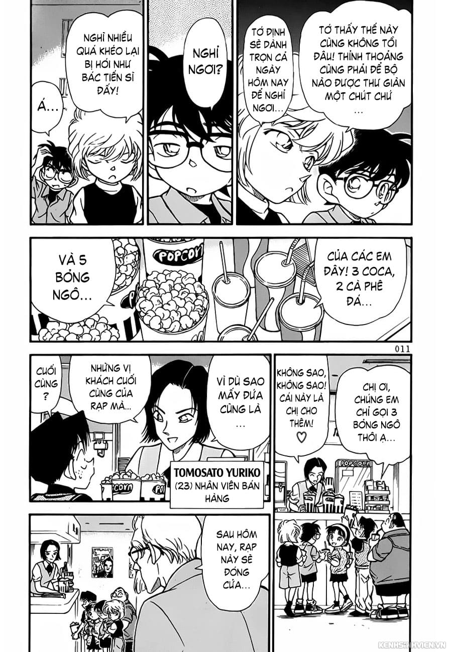 Thám tử lừng danh Conan | Tập 022. Thám tử lừng danh Conan | Tập 022. 900 – manga, gosho aoyama, case closed, tham tu lung danh conan, conan, detective conan, truyen tranh, trinh tham, pha an, truyen conan, doc truyen conan.