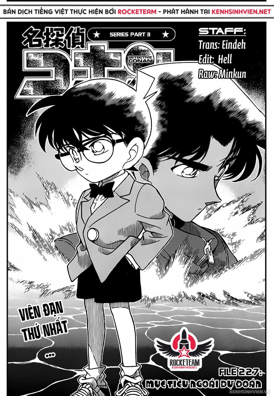 Thám tử lừng danh Conan | Tập 022. Thám tử lừng danh Conan | Tập 022. 820 – manga, gosho aoyama, case closed, tham tu lung danh conan, conan, detective conan, truyen tranh, trinh tham, pha an, truyen conan, doc truyen conan.