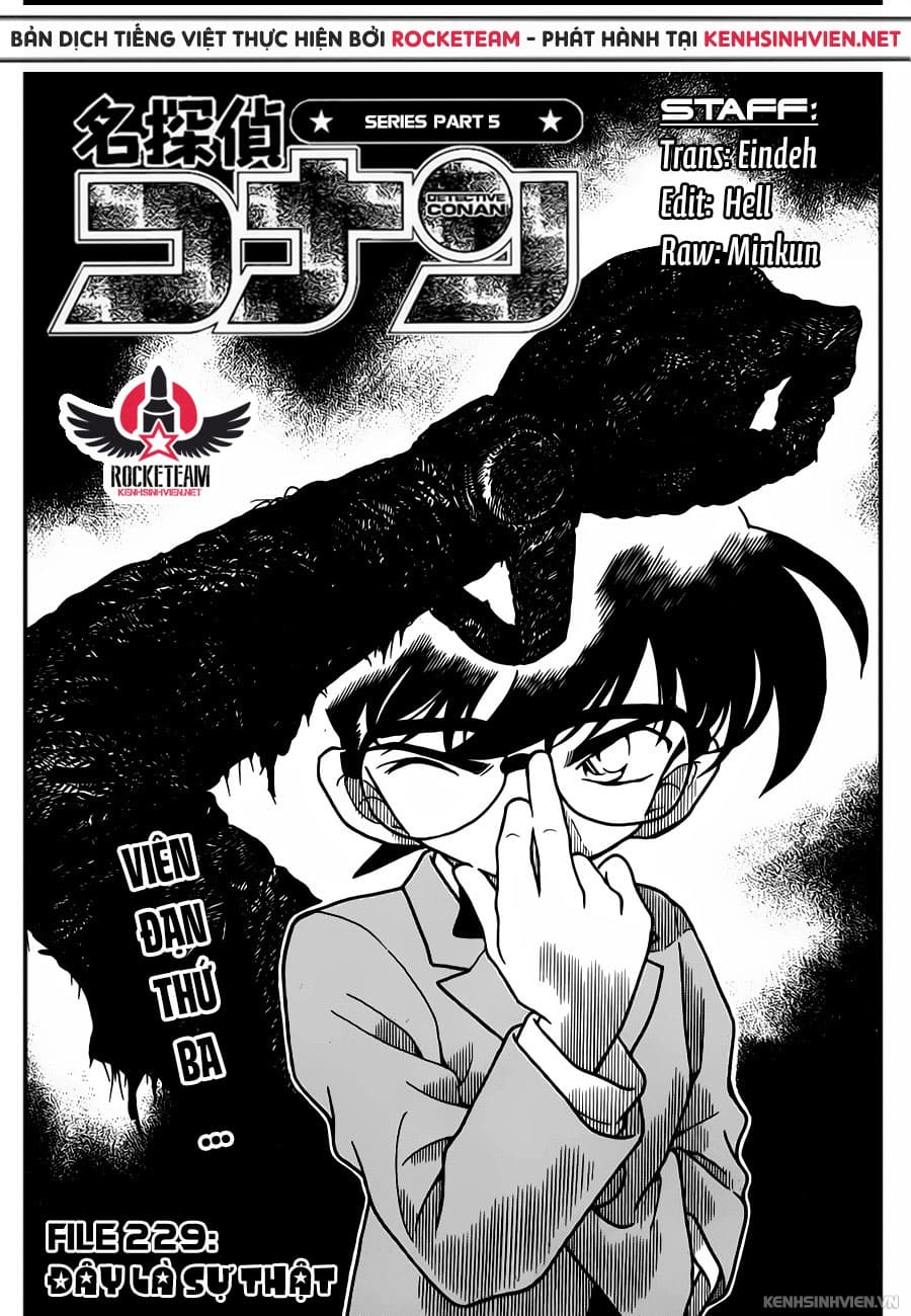 Thám tử lừng danh Conan | Tập 022. Thám tử lừng danh Conan | Tập 022. 098 – manga, gosho aoyama, case closed, tham tu lung danh conan, conan, detective conan, truyen tranh, trinh tham, pha an, truyen conan, doc truyen conan.