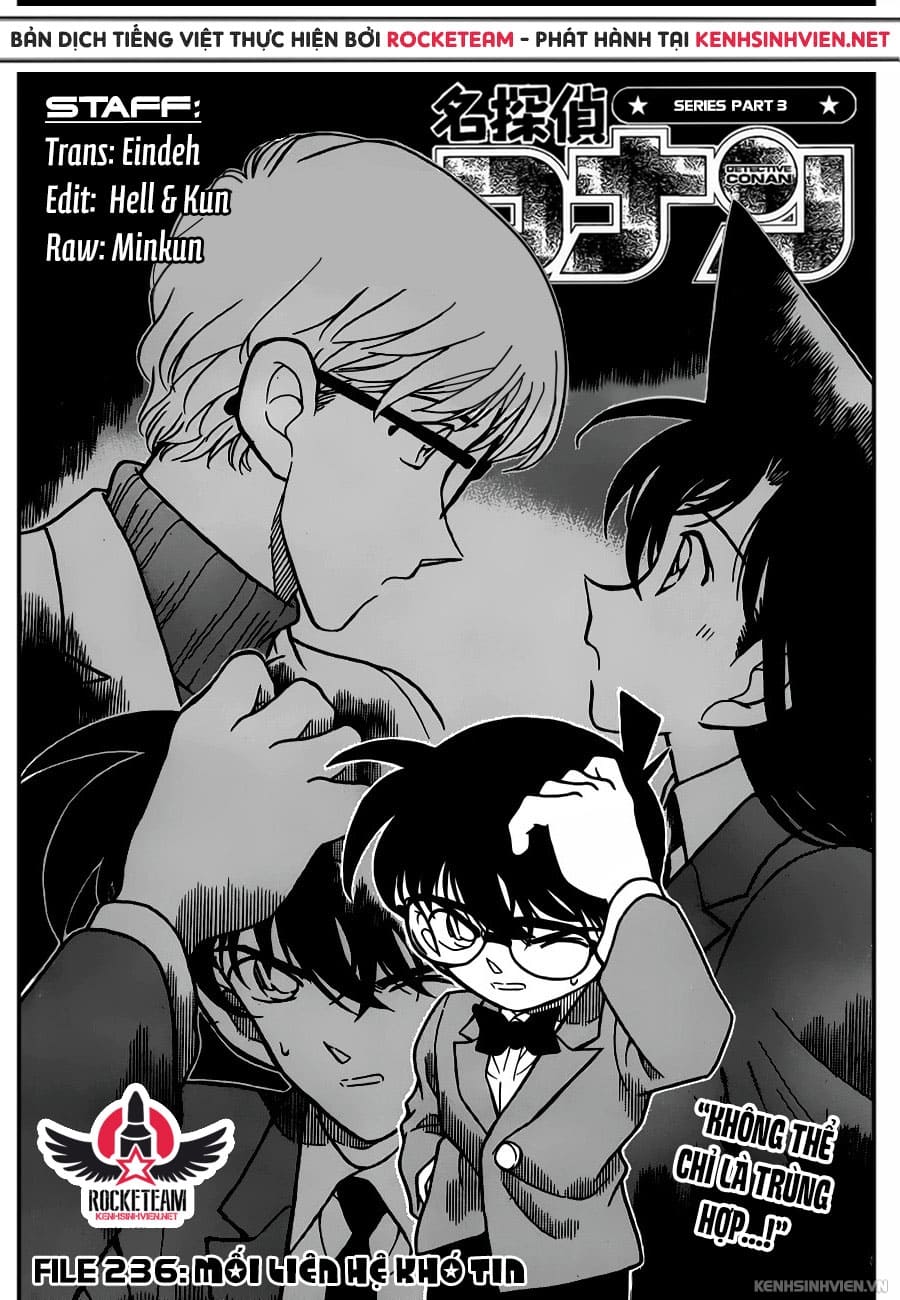 Thám tử lừng danh Conan | Tập 023. Thám tử lừng danh Conan | Tập 023. 144 – manga, gosho aoyama, case closed, tham tu lung danh conan, conan, detective conan, truyen tranh, trinh tham, pha an, truyen conan, doc truyen conan.