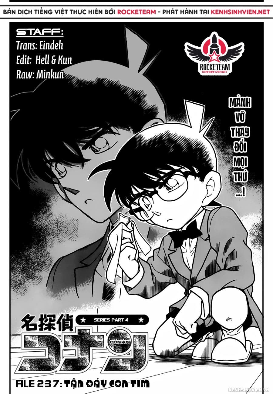 Thám tử lừng danh Conan | Tập 023. Thám tử lừng danh Conan | Tập 023. 115 – manga, gosho aoyama, case closed, tham tu lung danh conan, conan, detective conan, truyen tranh, trinh tham, pha an, truyen conan, doc truyen conan.