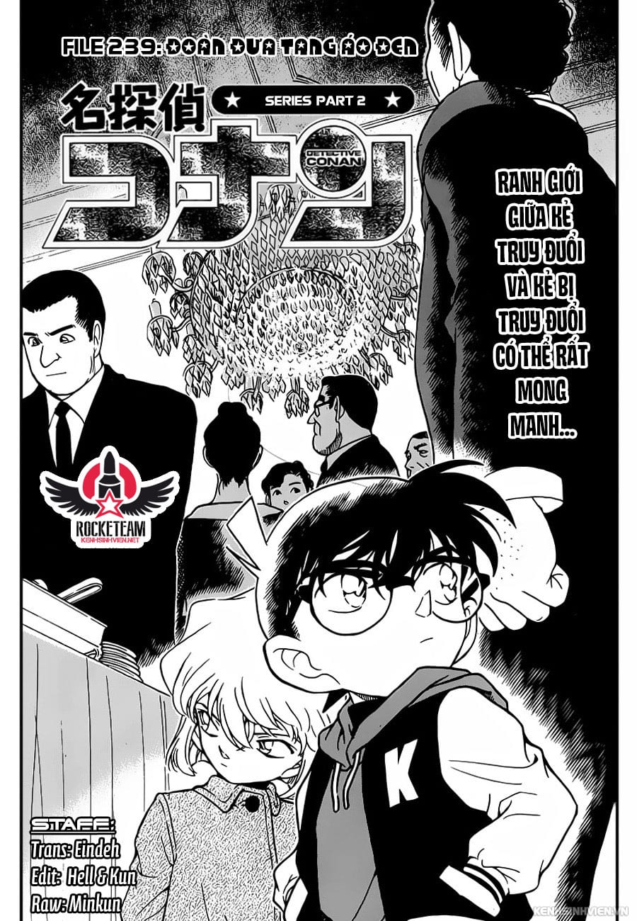 Thám tử lừng danh Conan | Tập 023. Thám tử lừng danh Conan | Tập 023. 228 – manga, gosho aoyama, case closed, tham tu lung danh conan, conan, detective conan, truyen tranh, trinh tham, pha an, truyen conan, doc truyen conan.