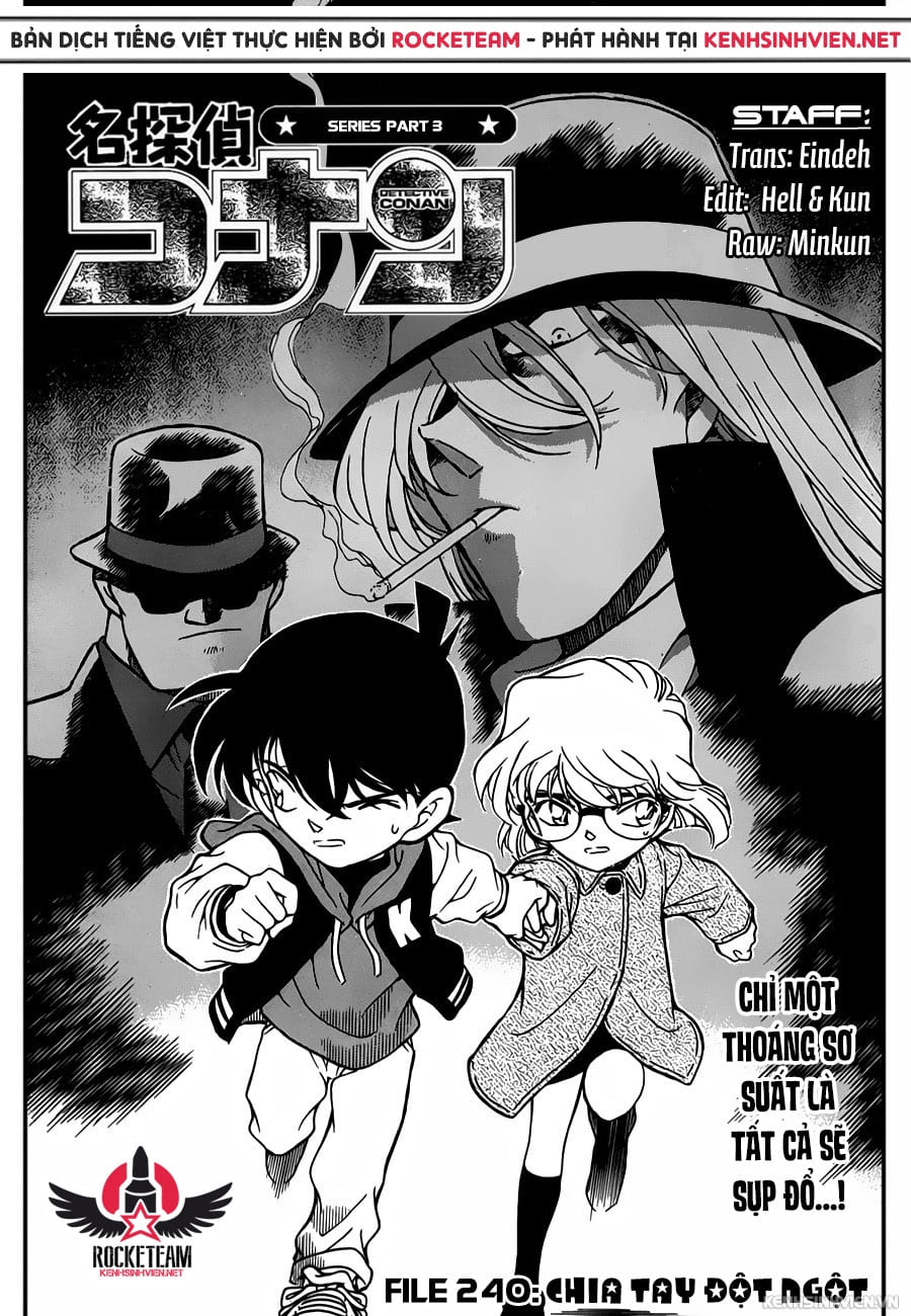 Thám tử lừng danh Conan | Tập 024. Thám tử lừng danh Conan | Tập 024. 700 – manga, gosho aoyama, case closed, tham tu lung danh conan, conan, detective conan, truyen tranh, trinh tham, pha an, truyen conan, doc truyen conan.
