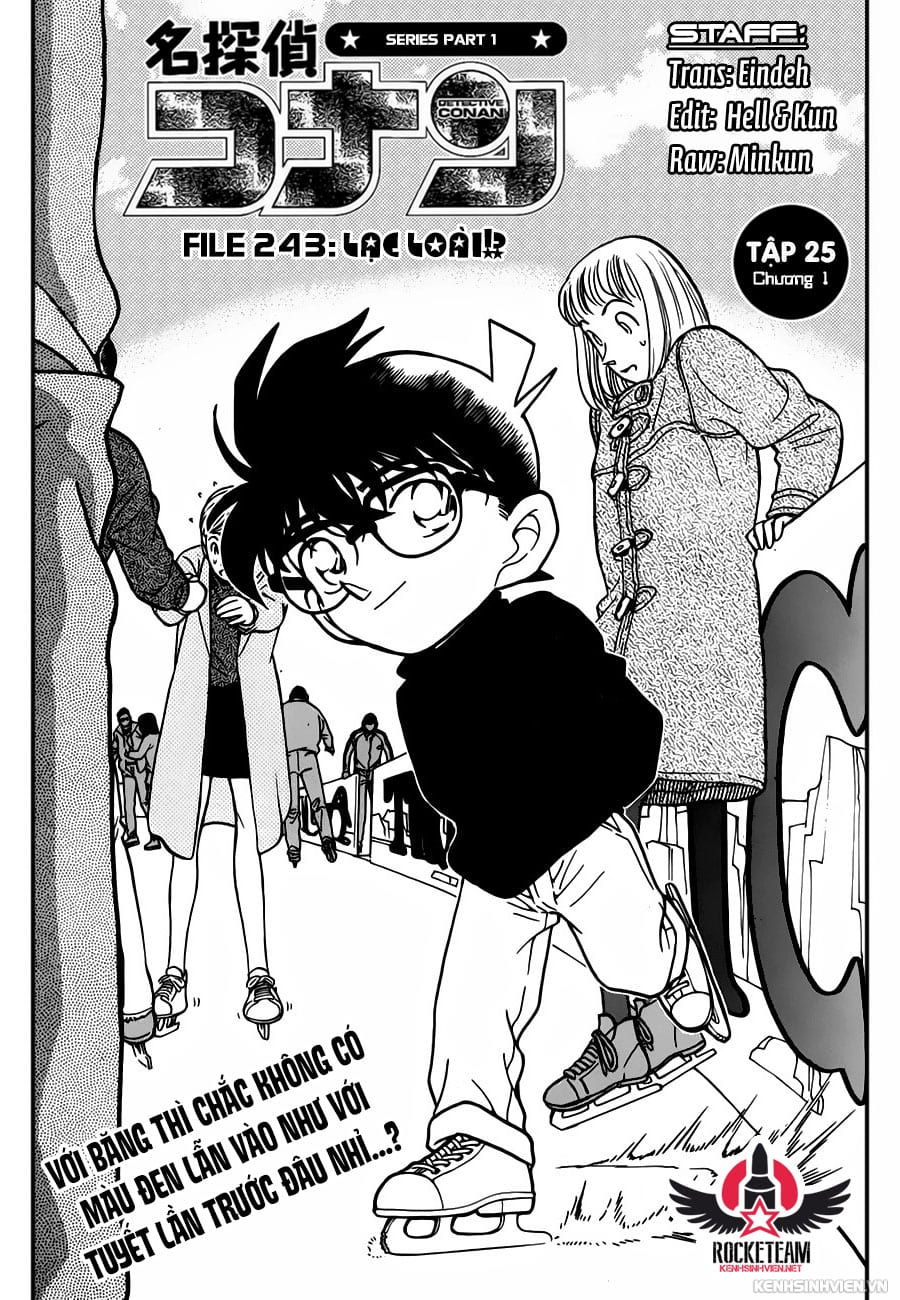 Thám tử lừng danh Conan | Tập 024. Thám tử lừng danh Conan | Tập 024. 004 – manga, gosho aoyama, case closed, tham tu lung danh conan, conan, detective conan, truyen tranh, trinh tham, pha an, truyen conan, doc truyen conan.
