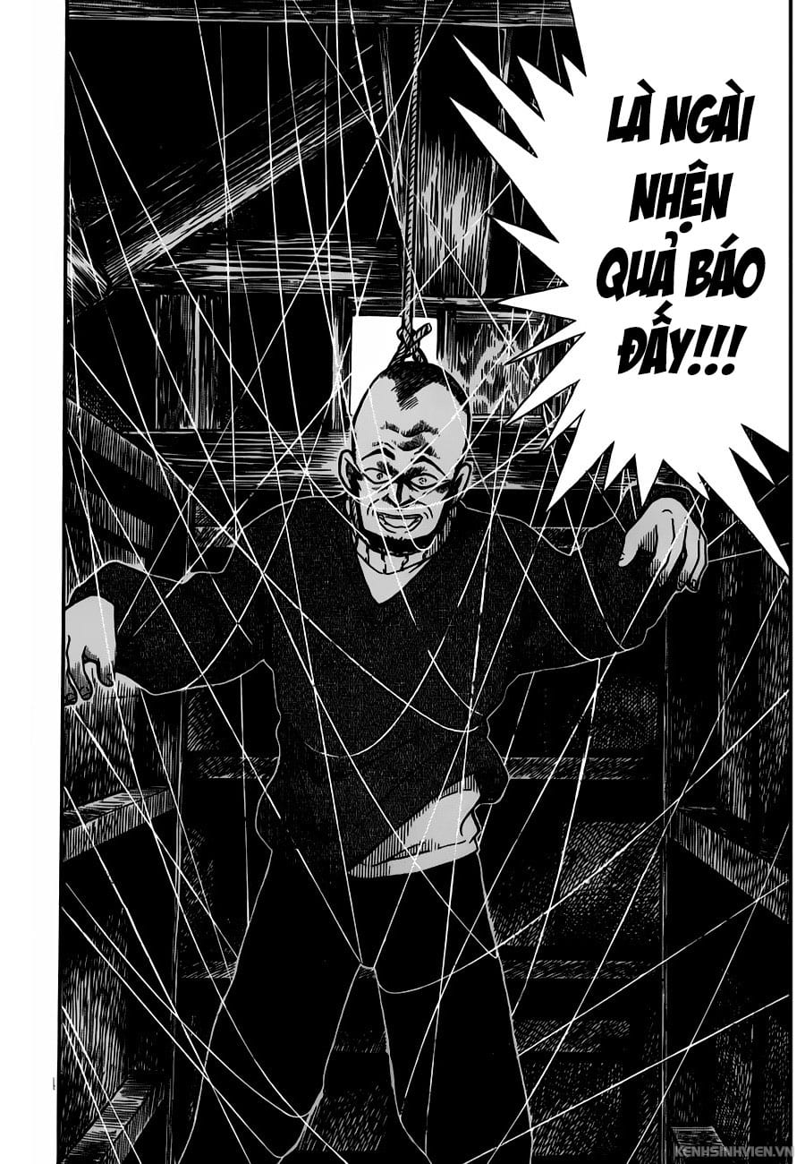 Thám tử lừng danh Conan | Tập 024. Thám tử lừng danh Conan | Tập 024. 382 – manga, gosho aoyama, case closed, tham tu lung danh conan, conan, detective conan, truyen tranh, trinh tham, pha an, truyen conan, doc truyen conan.