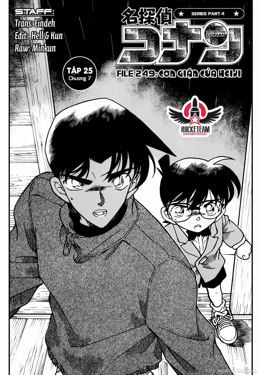 Thám tử lừng danh Conan | Tập 024. Thám tử lừng danh Conan | Tập 024. 845 – manga, gosho aoyama, case closed, tham tu lung danh conan, conan, detective conan, truyen tranh, trinh tham, pha an, truyen conan, doc truyen conan.