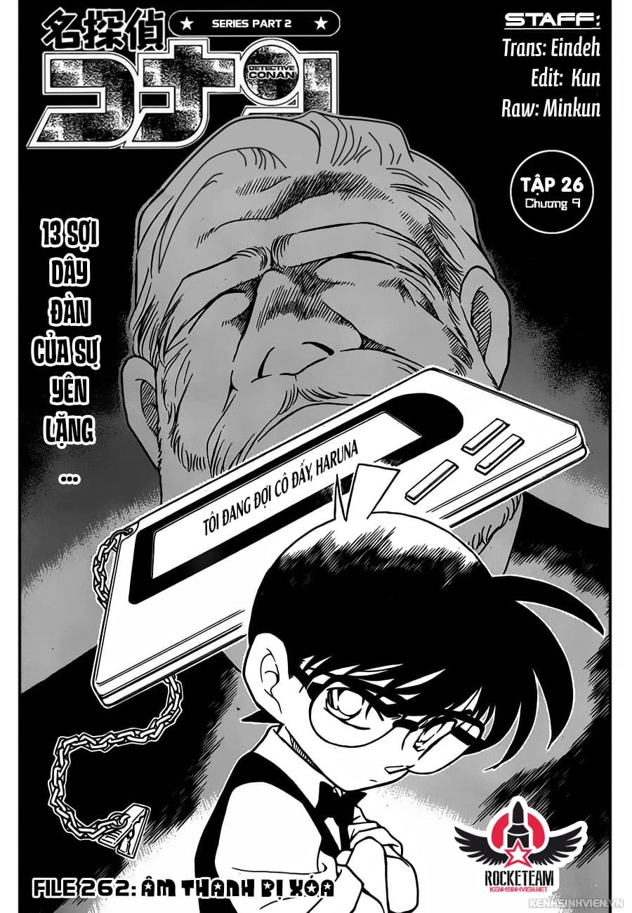 Thám tử lừng danh Conan | Tập 026. Thám tử lừng danh Conan | Tập 026. 213 – manga, gosho aoyama, case closed, tham tu lung danh conan, conan, detective conan, truyen tranh, trinh tham, pha an, truyen conan, doc truyen conan.
