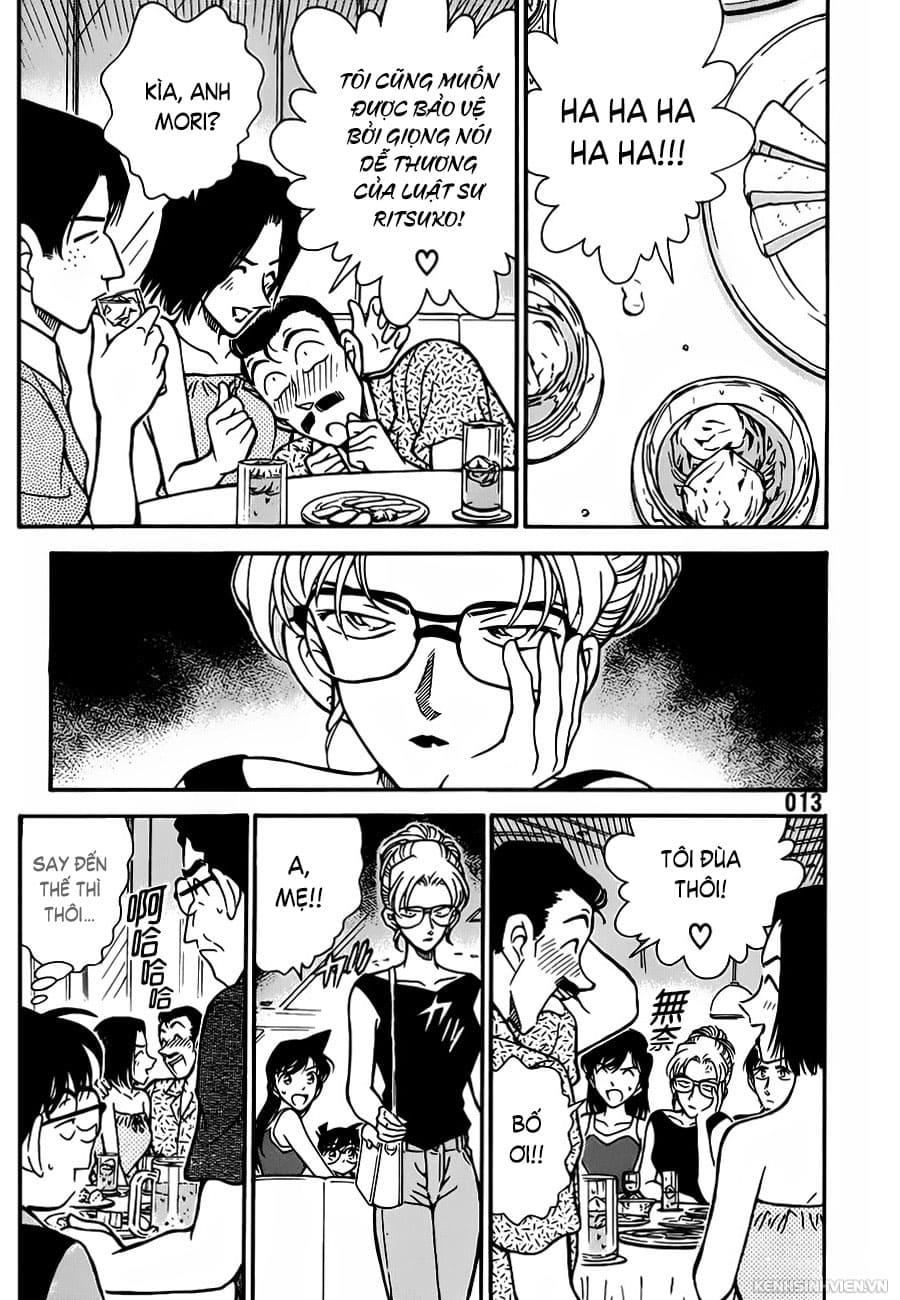 Thám tử lừng danh Conan | Tập 026. Thám tử lừng danh Conan | Tập 026. 893 – manga, gosho aoyama, case closed, tham tu lung danh conan, conan, detective conan, truyen tranh, trinh tham, pha an, truyen conan, doc truyen conan.