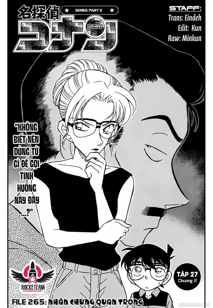 Thám tử lừng danh Conan | Tập 026. Thám tử lừng danh Conan | Tập 026. 062 – manga, gosho aoyama, case closed, tham tu lung danh conan, conan, detective conan, truyen tranh, trinh tham, pha an, truyen conan, doc truyen conan.