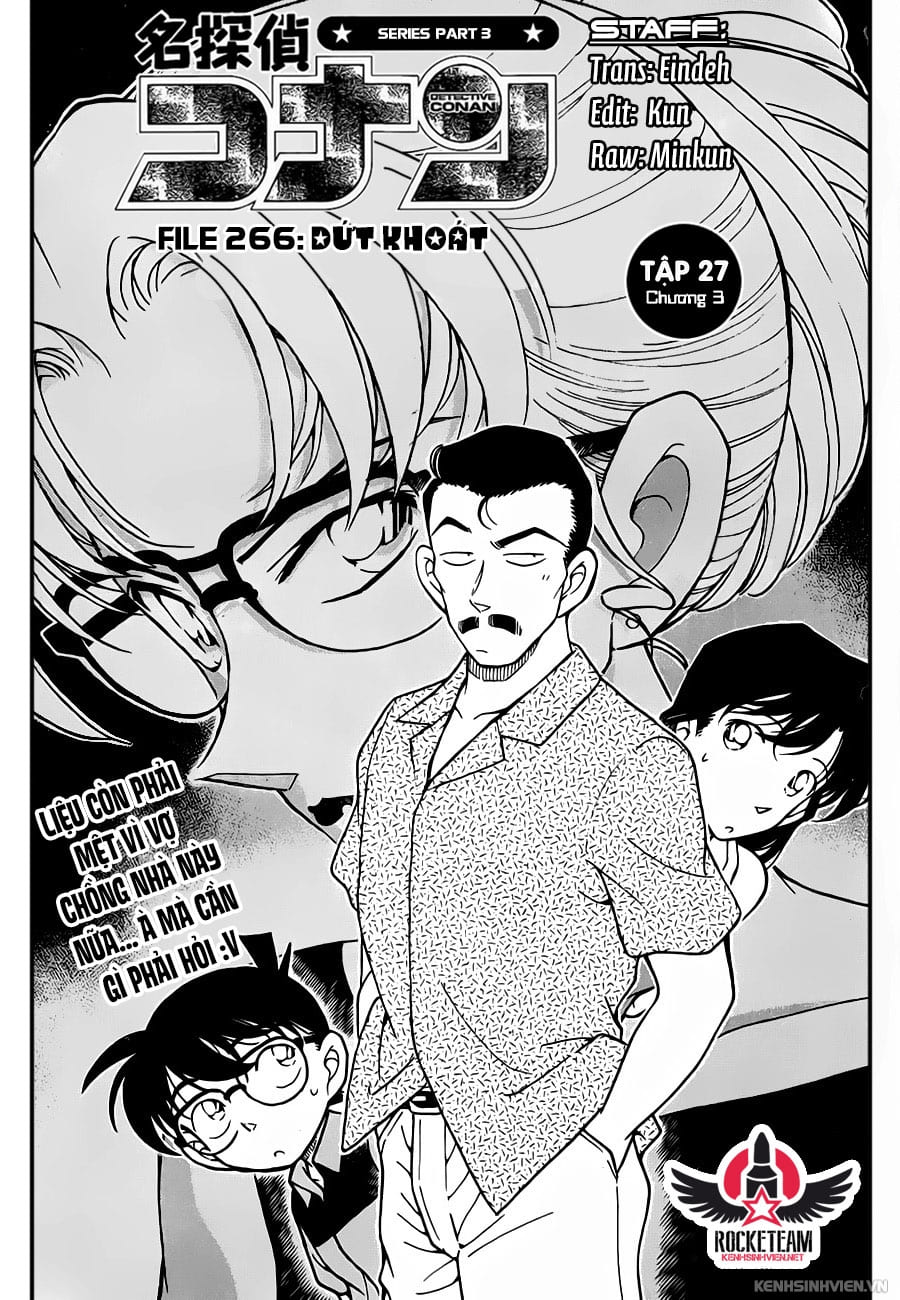 Thám tử lừng danh Conan | Tập 026. Thám tử lừng danh Conan | Tập 026. 087 – manga, gosho aoyama, case closed, tham tu lung danh conan, conan, detective conan, truyen tranh, trinh tham, pha an, truyen conan, doc truyen conan.