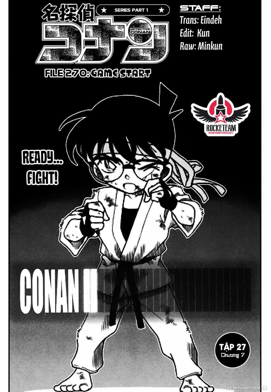 Thám tử lừng danh Conan | Tập 027. Thám tử lừng danh Conan | Tập 027. 389 – manga, gosho aoyama, case closed, tham tu lung danh conan, conan, detective conan, truyen tranh, trinh tham, pha an, truyen conan, doc truyen conan.