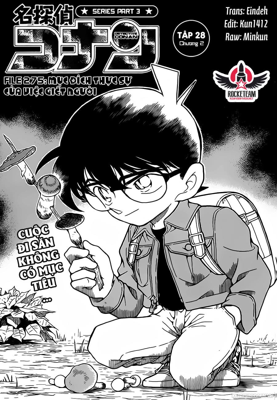 Thám tử lừng danh Conan | Tập 027. Thám tử lừng danh Conan | Tập 027. 376 – manga, gosho aoyama, case closed, tham tu lung danh conan, conan, detective conan, truyen tranh, trinh tham, pha an, truyen conan, doc truyen conan.