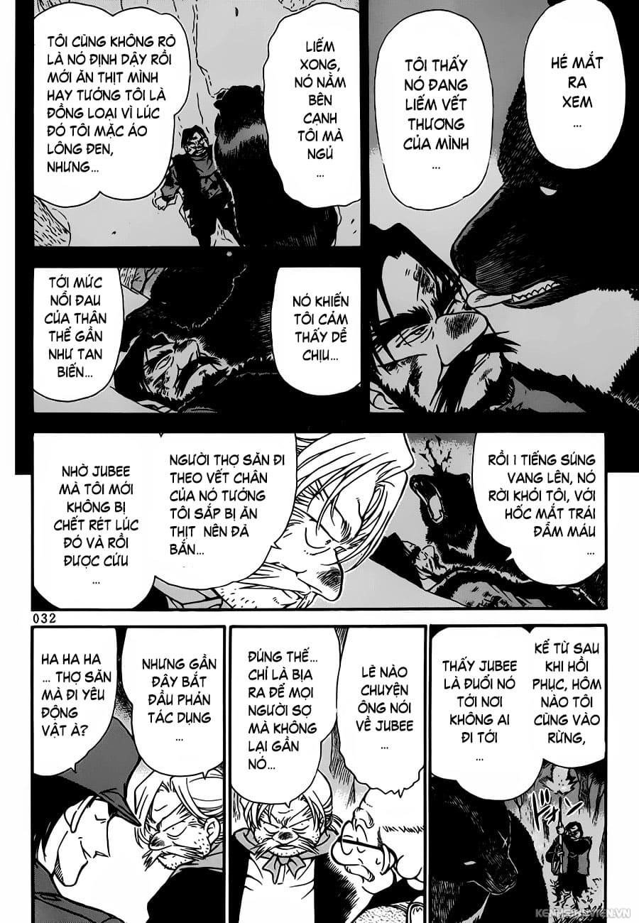 Thám tử lừng danh Conan | Tập 027. Thám tử lừng danh Conan | Tập 027. 162 – manga, gosho aoyama, case closed, tham tu lung danh conan, conan, detective conan, truyen tranh, trinh tham, pha an, truyen conan, doc truyen conan.