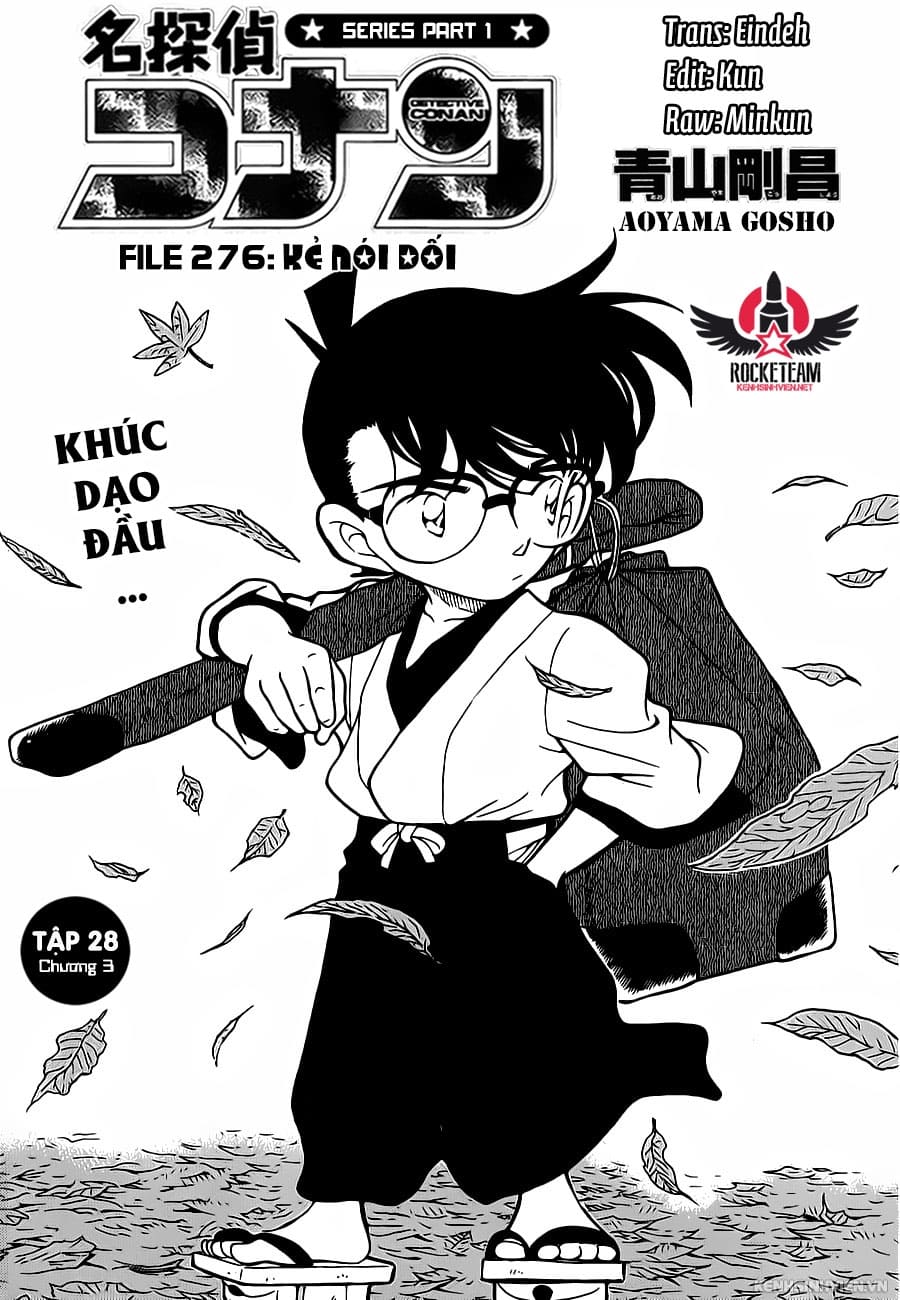 Thám tử lừng danh Conan | Tập 027. Thám tử lừng danh Conan | Tập 027. 927 – manga, gosho aoyama, case closed, tham tu lung danh conan, conan, detective conan, truyen tranh, trinh tham, pha an, truyen conan, doc truyen conan.