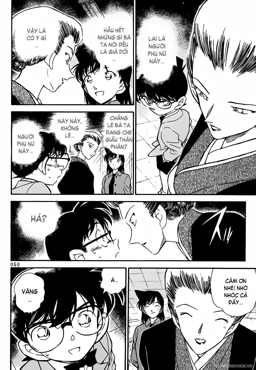 Thám tử lừng danh Conan | Tập 027. Thám tử lừng danh Conan | Tập 027. 513 – manga, gosho aoyama, case closed, tham tu lung danh conan, conan, detective conan, truyen tranh, trinh tham, pha an, truyen conan, doc truyen conan.