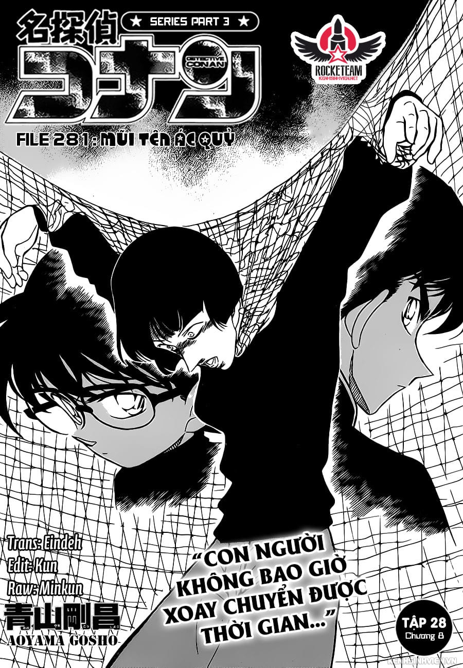 Thám tử lừng danh Conan | Tập 028. Thám tử lừng danh Conan | Tập 028. 812 – manga, gosho aoyama, case closed, tham tu lung danh conan, conan, detective conan, truyen tranh, trinh tham, pha an, truyen conan, doc truyen conan.