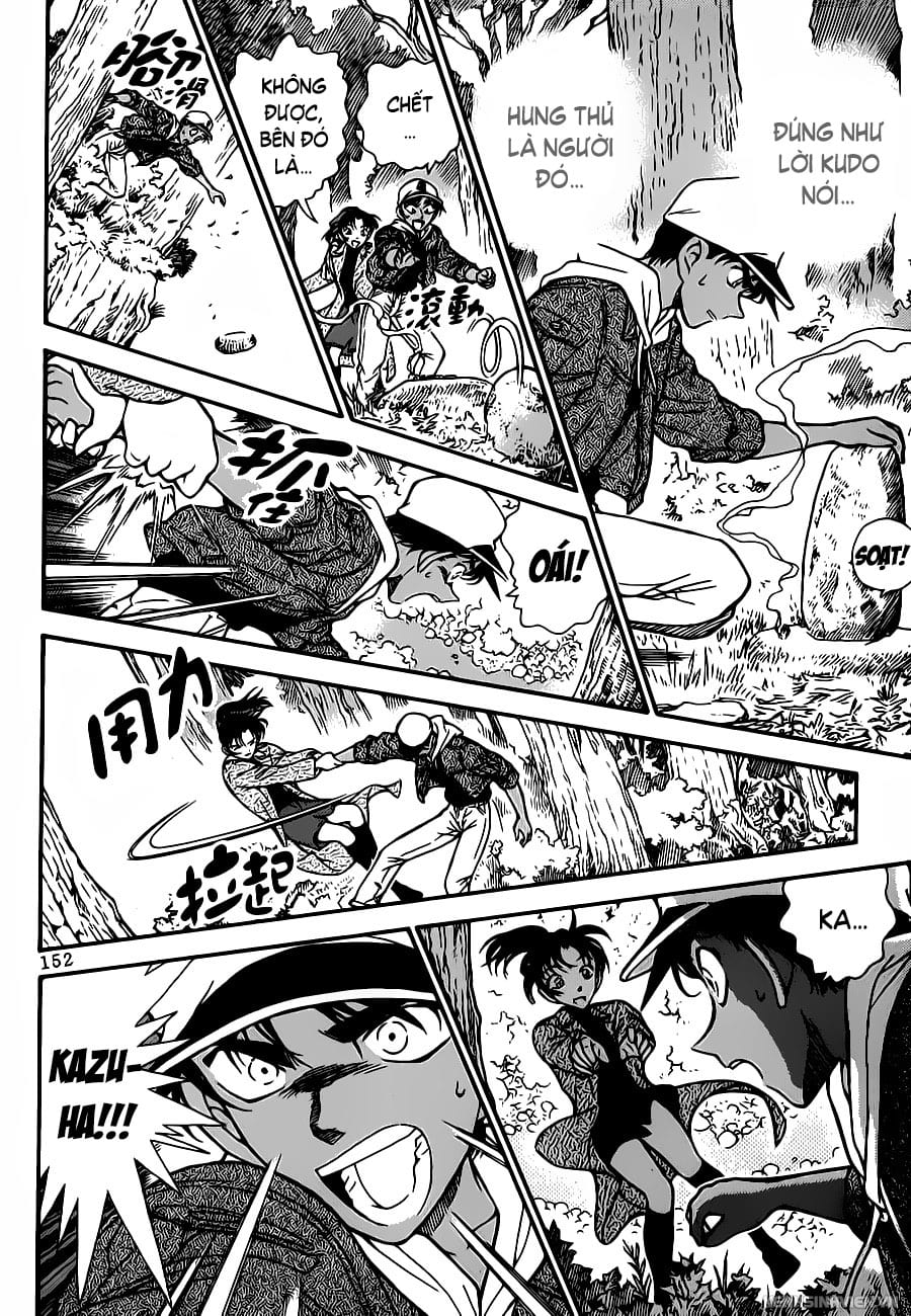 Thám tử lừng danh Conan | Tập 028. Thám tử lừng danh Conan | Tập 028. 462 – manga, gosho aoyama, case closed, tham tu lung danh conan, conan, detective conan, truyen tranh, trinh tham, pha an, truyen conan, doc truyen conan.
