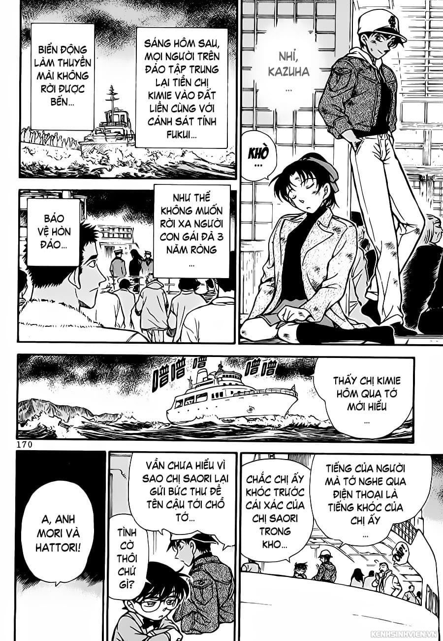 Thám tử lừng danh Conan | Tập 028. Thám tử lừng danh Conan | Tập 028. 889 – manga, gosho aoyama, case closed, tham tu lung danh conan, conan, detective conan, truyen tranh, trinh tham, pha an, truyen conan, doc truyen conan.