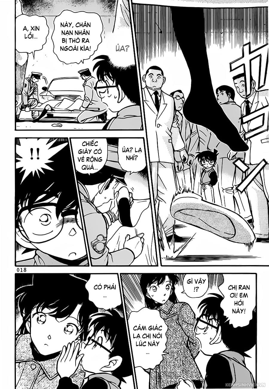 Thám tử lừng danh Conan | Tập 028. Thám tử lừng danh Conan | Tập 028. 894 – manga, gosho aoyama, case closed, tham tu lung danh conan, conan, detective conan, truyen tranh, trinh tham, pha an, truyen conan, doc truyen conan.