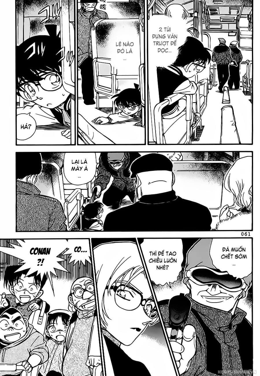 Thám tử lừng danh Conan | Tập 028. Thám tử lừng danh Conan | Tập 028. 873 – manga, gosho aoyama, case closed, tham tu lung danh conan, conan, detective conan, truyen tranh, trinh tham, pha an, truyen conan, doc truyen conan.
