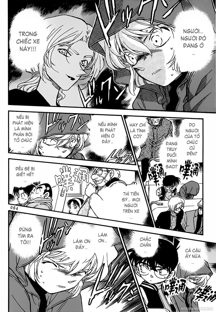 Thám tử lừng danh Conan | Tập 028. Thám tử lừng danh Conan | Tập 028. 121 – manga, gosho aoyama, case closed, tham tu lung danh conan, conan, detective conan, truyen tranh, trinh tham, pha an, truyen conan, doc truyen conan.